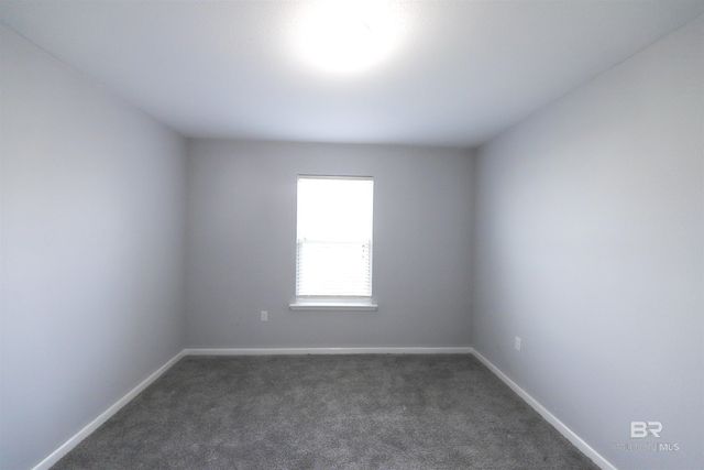 6966 Crimson Ridge Street, Gulf Shores, AL 36542