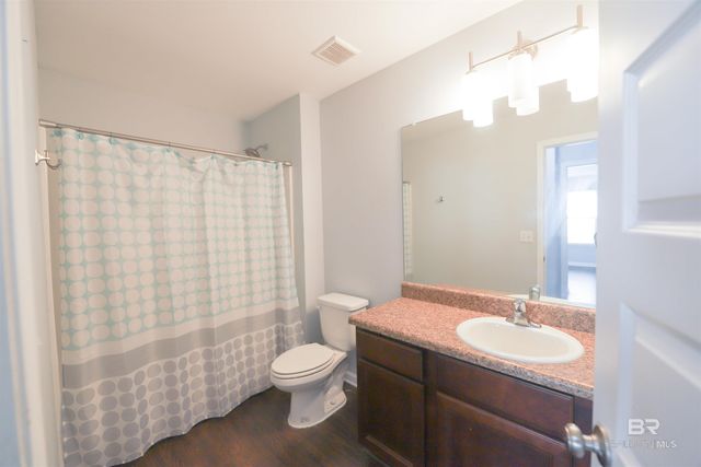 6966 Crimson Ridge Street, Gulf Shores, AL 36542