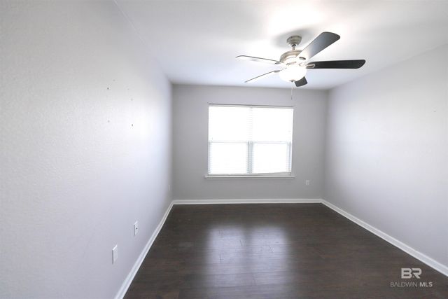 6966 Crimson Ridge Street, Gulf Shores, AL 36542