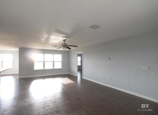 6966 Crimson Ridge Street, Gulf Shores, AL 36542