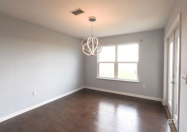 6966 Crimson Ridge Street, Gulf Shores, AL 36542