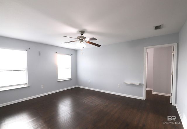 6966 Crimson Ridge Street, Gulf Shores, AL 36542