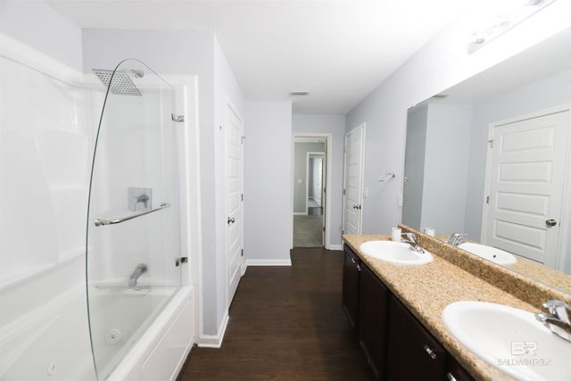 6966 Crimson Ridge Street, Gulf Shores, AL 36542