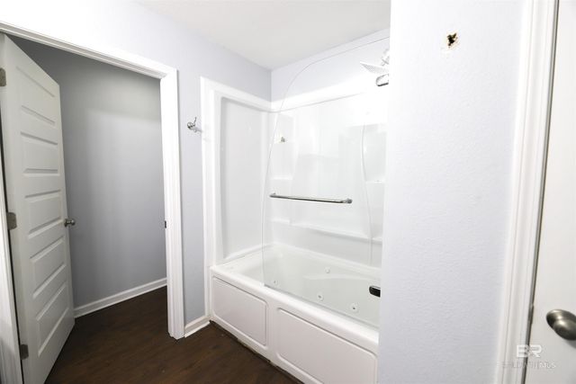 6966 Crimson Ridge Street, Gulf Shores, AL 36542