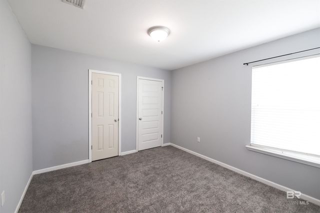 6966 Crimson Ridge Street, Gulf Shores, AL 36542