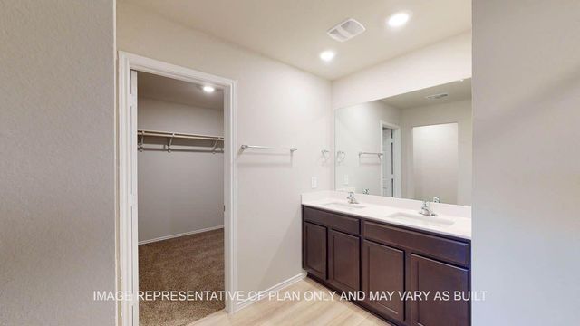 3101 Taddy Road, Lorena, TX 76655