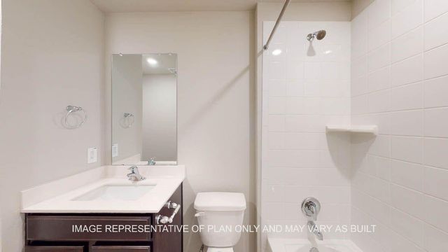 3101 Taddy Road, Lorena, TX 76655