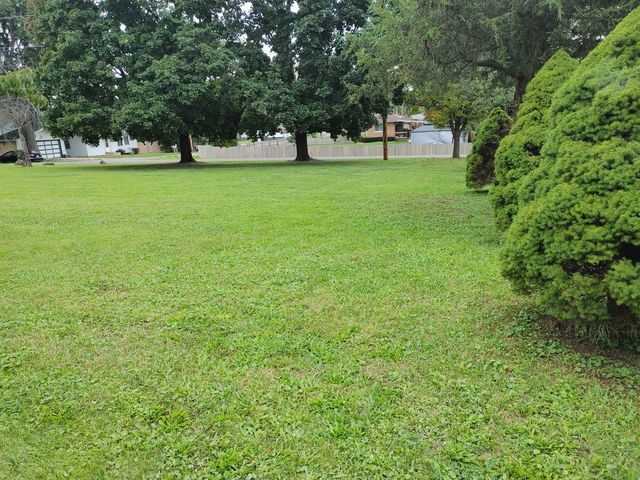 Lot 2 Pine Road, Genoa City, WI 53128