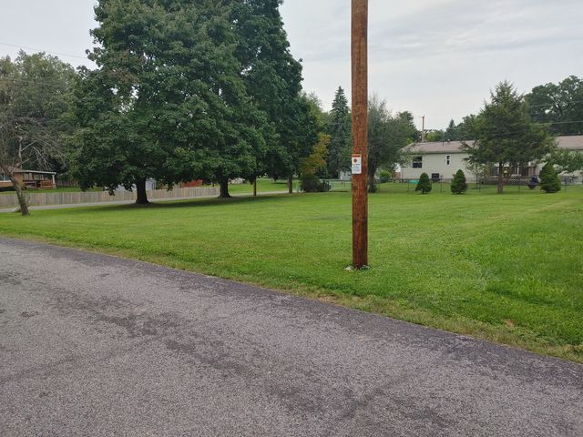 Lot 2 Pine Road, Genoa City, WI 53128