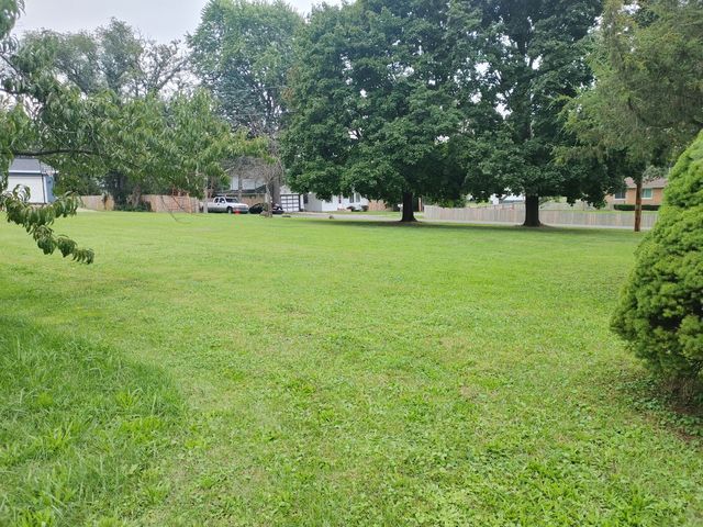 Lot 2 Pine Road, Genoa City, WI 53128