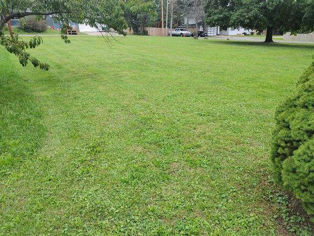 Lot 2 Pine Road, Genoa City, WI 53128