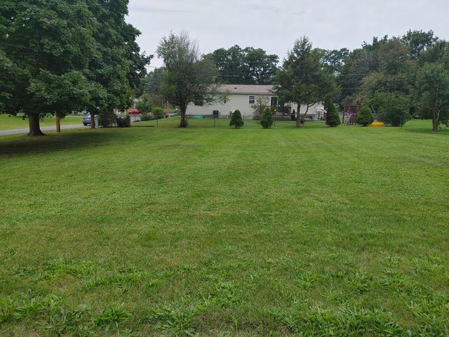 Lot 2 Pine Road, Genoa City, WI 53128
