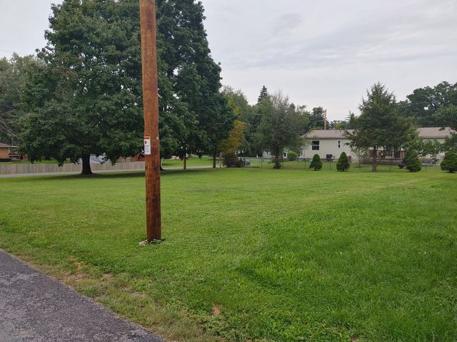 Lot 2 Pine Road, Genoa City, WI 53128
