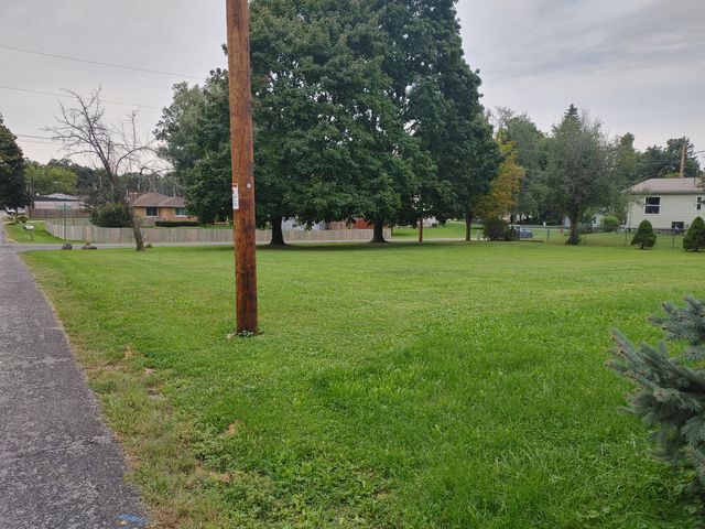 Lot 2 Pine Road, Genoa City, WI 53128