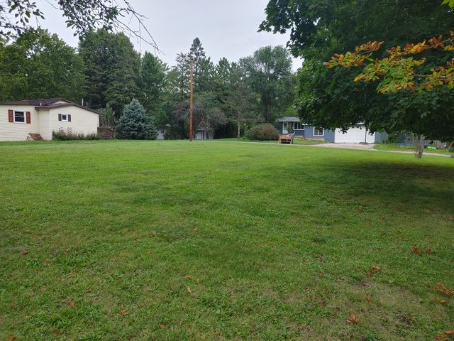 Lot 2 Pine Road, Genoa City, WI 53128