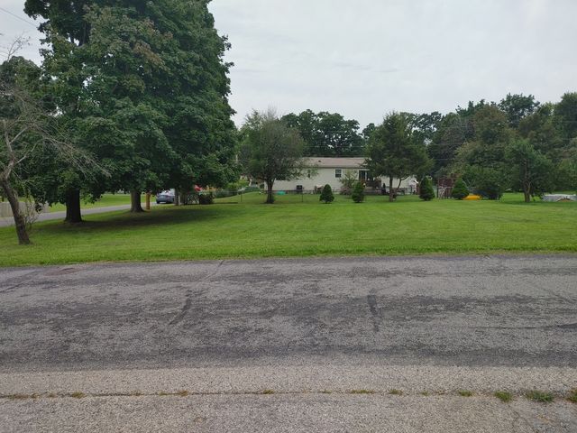 Lot 2 Pine Road, Genoa City, WI 53128
