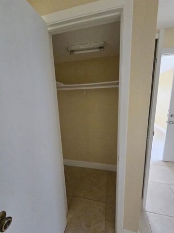 8775 NW 39th Street NW 8775, Sunrise, FL 33351