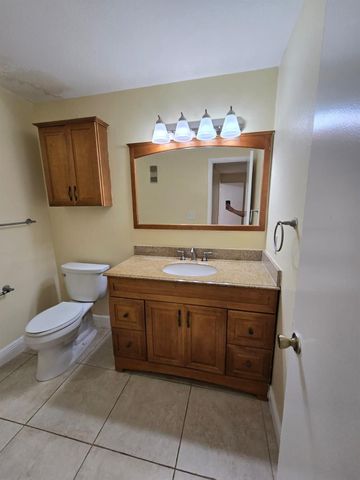 8775 NW 39th Street NW 8775, Sunrise, FL 33351