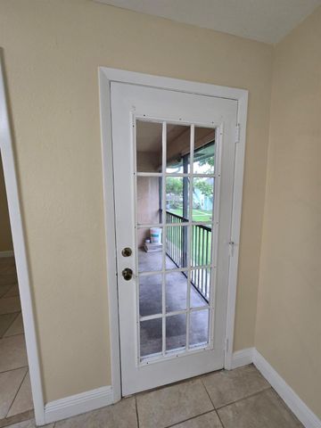 8775 NW 39th Street NW 8775, Sunrise, FL 33351