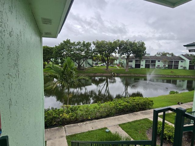 8775 NW 39th Street NW 8775, Sunrise, FL 33351