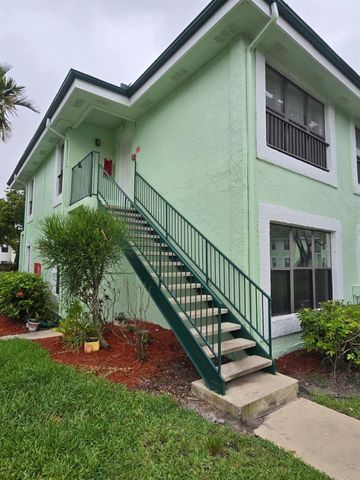8775 NW 39th Street NW 8775, Sunrise, FL 33351
