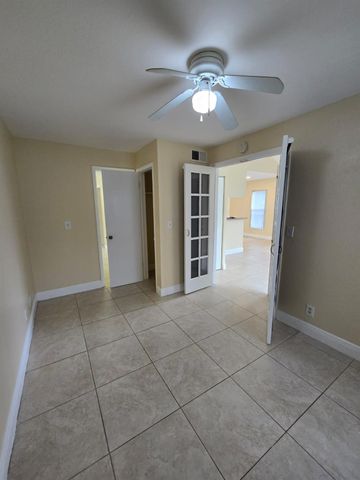 8775 NW 39th Street NW 8775, Sunrise, FL 33351