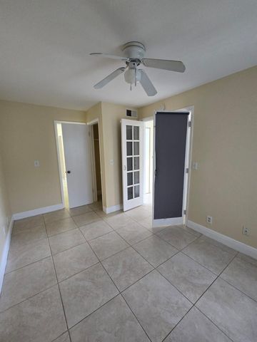 8775 NW 39th Street NW 8775, Sunrise, FL 33351