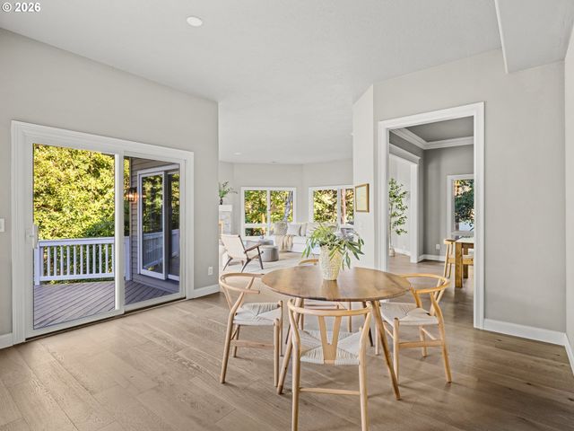 1563 BAY VIEW Ln, Lake Oswego, OR 97034