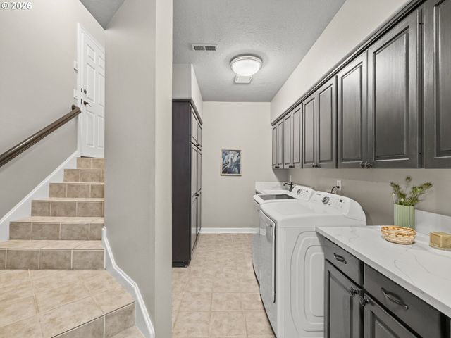 1563 BAY VIEW Ln, Lake Oswego, OR 97034