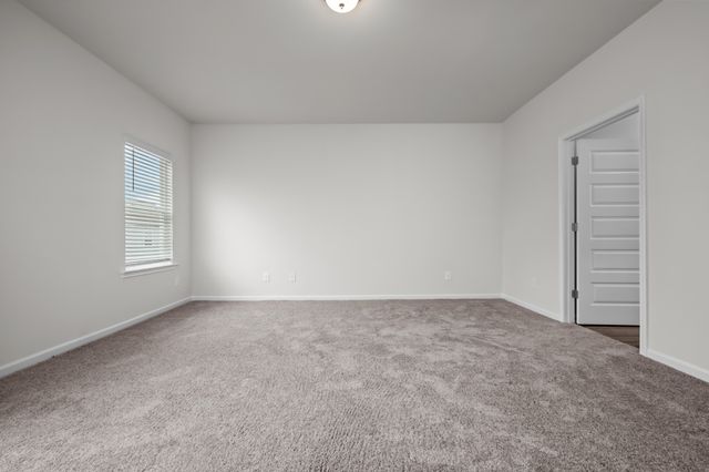 1379 English Oak Dr, Clarksville, TN 37043