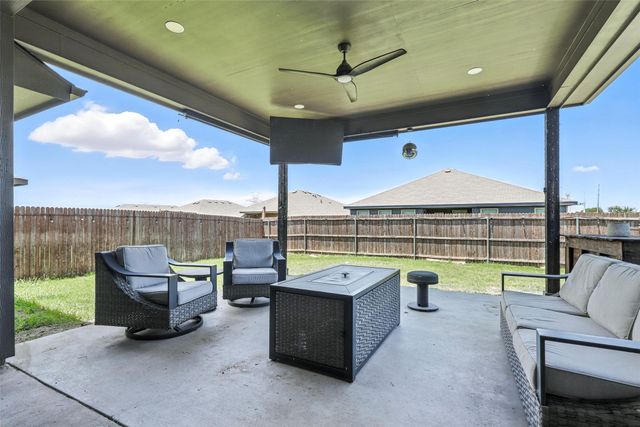 400 Keresley Street, Fort Worth, TX 76036