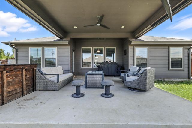 400 Keresley Street, Fort Worth, TX 76036