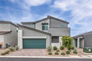 10003 Locking Biner Avenue, Las Vegas, NV 89166