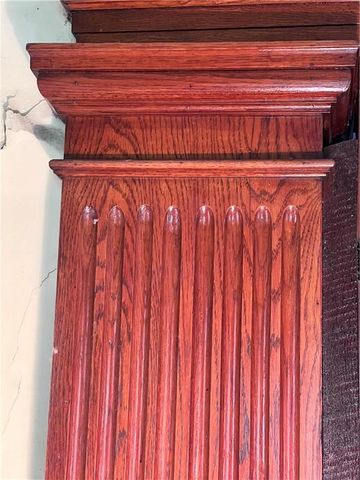 3846 Charlotte Street, Kansas City, MO 64109