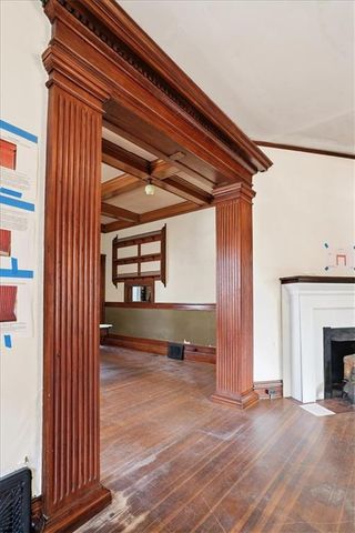 3846 Charlotte Street, Kansas City, MO 64109