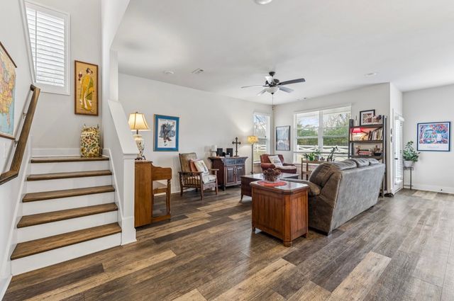 508 Sunflower Dr, Smyrna, TN 37167