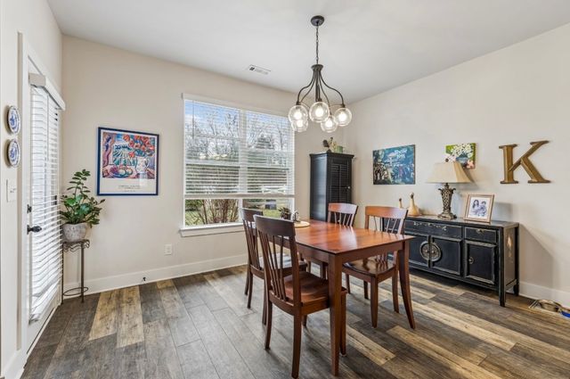 508 Sunflower Dr, Smyrna, TN 37167