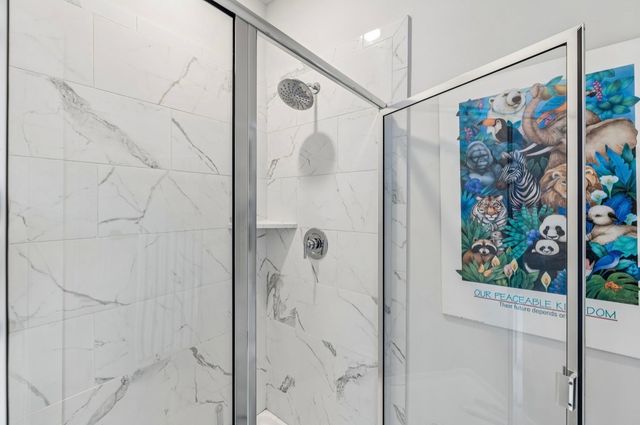 508 Sunflower Dr, Smyrna, TN 37167