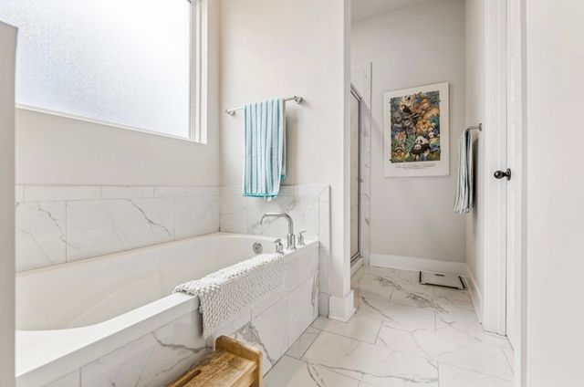 508 Sunflower Dr, Smyrna, TN 37167