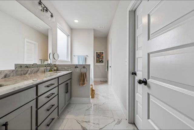 508 Sunflower Dr, Smyrna, TN 37167