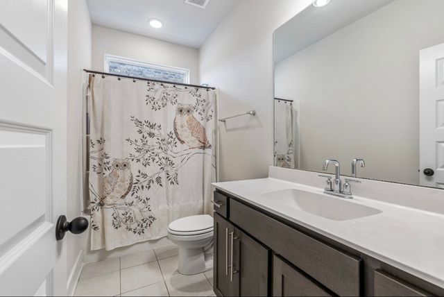 508 Sunflower Dr, Smyrna, TN 37167