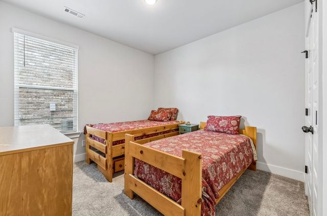 508 Sunflower Dr, Smyrna, TN 37167