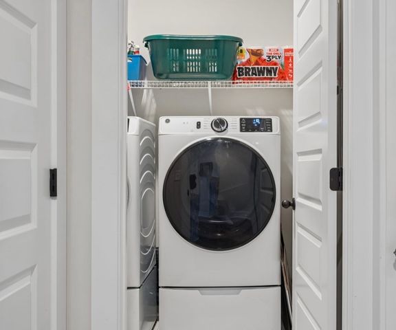 508 Sunflower Dr, Smyrna, TN 37167