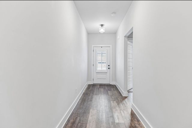 508 Sunflower Dr, Smyrna, TN 37167