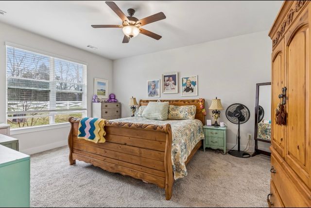 508 Sunflower Dr, Smyrna, TN 37167