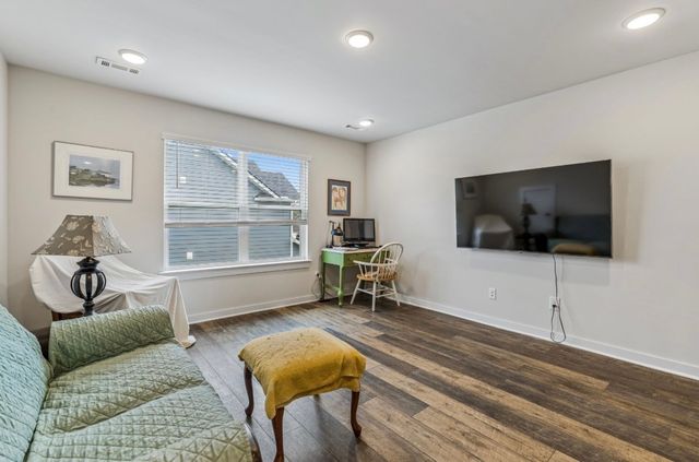 508 Sunflower Dr, Smyrna, TN 37167