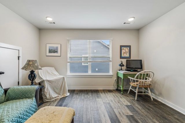 508 Sunflower Dr, Smyrna, TN 37167