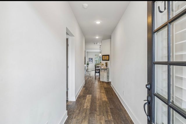 508 Sunflower Dr, Smyrna, TN 37167