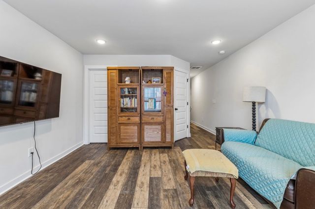 508 Sunflower Dr, Smyrna, TN 37167