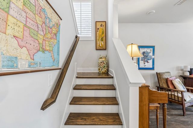 508 Sunflower Dr, Smyrna, TN 37167